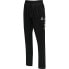 Фото #5 товара HUMMEL Core Volley Poly pants