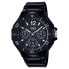 ფოტო #2 პროდუქტის CASIO LRW-250H-1A1VEF watch