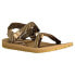 Фото #2 товара SOURCE Sahara sandals