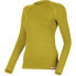 LASTING LENA 6464 Long Sleeve Base Layer