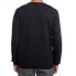 Nike Crew Greece Allegory AQ7139-010 Sweatshirt