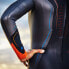 Фото #13 товара ZONE3 Vanquish Wetsuit 2021