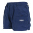 Фото #2 товара AFTCO Original Fishing swimming shorts