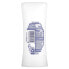 Фото #2 товара Advanced Care, Antiperspirant Deodorant, Original Clean, 2.6 oz (74 g)