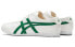 Фото #4 товара Кроссовки Onitsuka Tiger MEXICO 66 Slip-On D342Q-0184