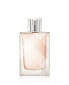 Burberry Brit for Her Eau de Toilette Spray