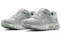 Under Armour HOVR Infinite 2 UC Running Shoes