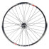 Фото #2 товара GURPIL XM-1 M4050 29´´ CL Disc front wheel