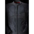 Фото #2 товара Куртка мужская Furygan WB08 Vented черно-белая
