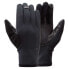 Фото #3 товара MONTANE Windjammer Lite gloves