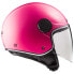 Фото #3 товара LS2 OF558 Sphere Lux open face helmet