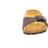 Birkenstock 040793