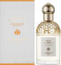 Фото #1 товара Guerlain Aqua Allegoria Mandarine Basilic - Eau de Toilette (Nachfüllflasche) 75 ml