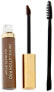 Gel für Augenbrauen - Revolution Pro Ultimate Brow Gel Ebony