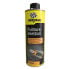 Фото #2 товара BARDAHL 500ml Diesel Injector Cleaner