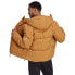 ADIDAS Big Baffle jacket