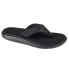 Фото #1 товара Teva W Voya Flip W flip-flops 1019040-BSBLC