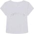 PEPE JEANS Nicolle short sleeve T-shirt