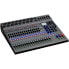 Zoom LiveTrak L-20 Case Bundle