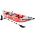 Фото #2 товара INTEX Excursion Pro K1 Inflatable Kayak