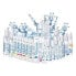 Waterbased Lubricant Joydivision 6176010000 (200 ml)