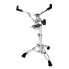 Фото #1 товара Mapex S800 Snare Stand chrome