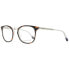 Фото #1 товара Gant Brille GA3164 056 49 Herren Braun 49-19-140