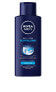 Body Lotion for Men Revitalizing 250 ml