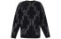 Marcelo Burlon FW22 CMBA097F22FLE0021007 Hoodie