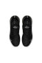 Air Max 270 Sneaker Ayakkabı Ah6789-001