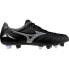 Фото #1 товара MIZUNO Morelia Neo IV Pro Mix football boots