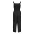 Фото #2 товара ONLY Conyon-Franci Jumpsuit