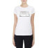 ARMANI EXCHANGE 8NYTDL short sleeve T-shirt