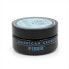 Firm Hold Wax Classic Fiber American Crew 887440966352 (50 g)