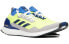 Adidas Consortium Ultraboost Mid Proto BD7399 Sneakers