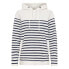 SEA RANCH Lucy hoodie