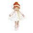 Фото #1 товара Кукла для девочек KALOO Tendresse Valentine K Doll Medium