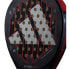 Фото #5 товара ADIDAS PADEL Rx Series Light padel racket