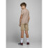 Фото #2 товара JACK & JONES Bowie Chino Shorts