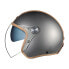 Фото #1 товара NEXX X.G20 Groovy open face helmet