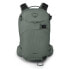 Фото #3 товара OSPREY Kresta 20L backpack