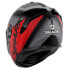 Фото #3 товара SHARK Spartan GT Elgen full face helmet