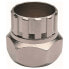 Фото #1 товара CYCLO Pinion Extractor Campagnolo Tool