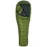 Фото #3 товара MARMOT Micron 30 Sleeping Bag