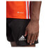 ADIDAS Tabela 23 short sleeve T-shirt