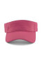 Фото #1 товара Ws Sport P Visor - Unisex Visor Şapka