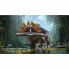 Фото #2 товара Видеоигры Xbox Series X Ubisoft Avatar: Frontiers of Pandora (ES)