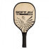 SOFTEE Pickleball Set