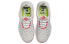 Nike Free RN Trail Cream 2 DC4456-100 Trail Running Shoes