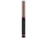 Фото #1 товара ALOE VERA eyeshadow in stick #020 1,5 gr